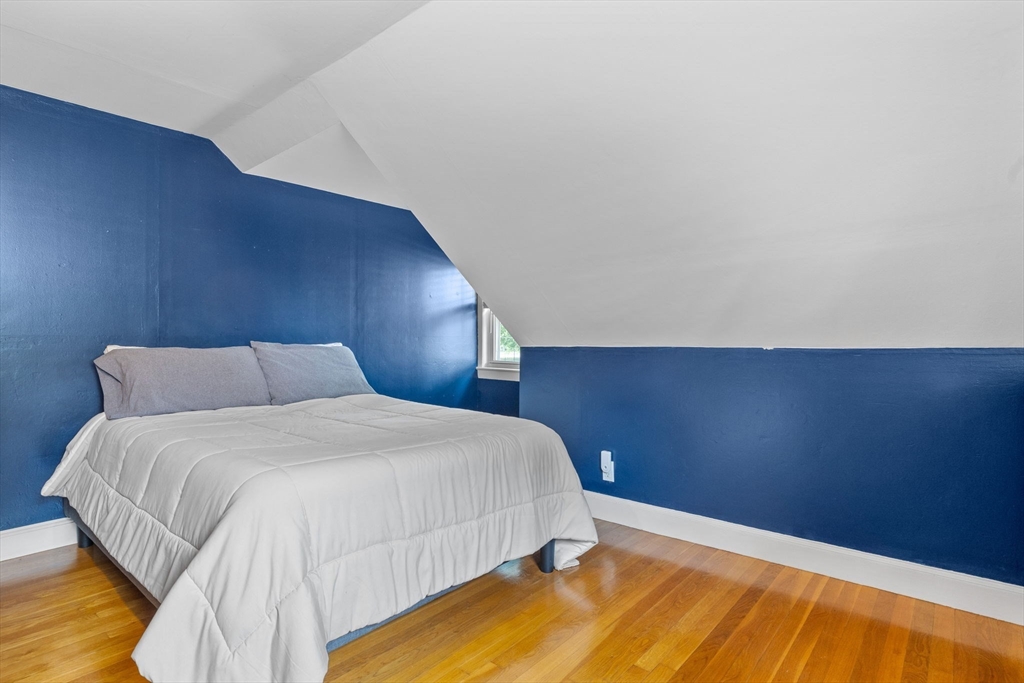 108 Needham Street Dedham, MA 02026 - Photo 22 of 35