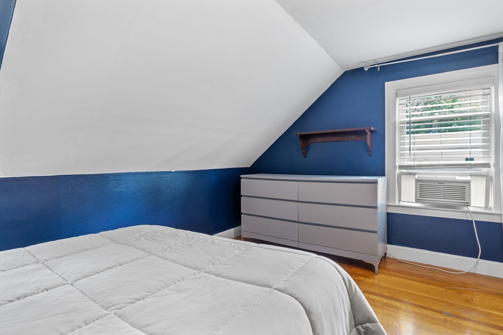 108 Needham Street Dedham, MA 02026 - Photo 23 of 35