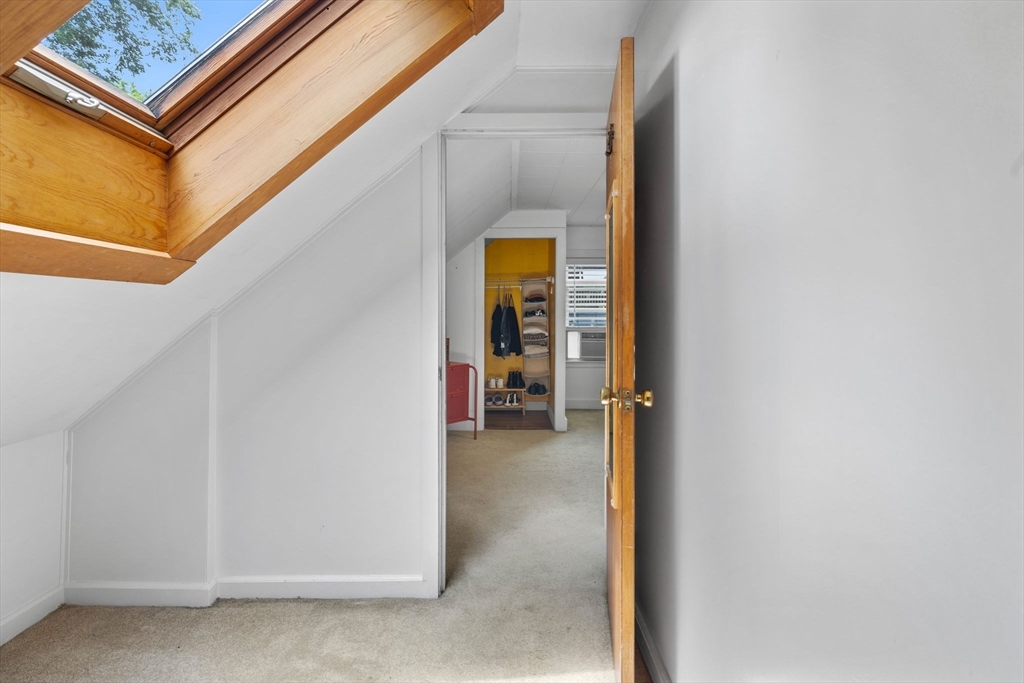 108 Needham Street Dedham, MA 02026 - Photo 24 of 35