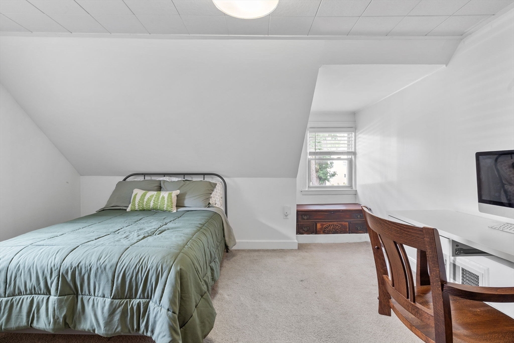 108 Needham Street Dedham, MA 02026 - Photo 25 of 35