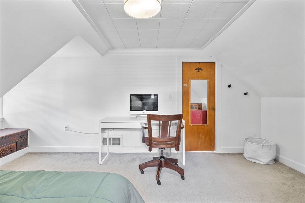 108 Needham Street Dedham, MA 02026 - Photo 26 of 35