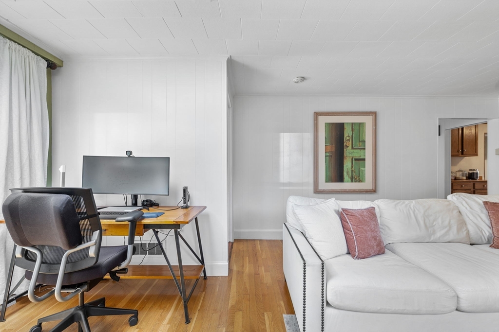 108 Needham Street Dedham, MA 02026 - Photo 28 of 35