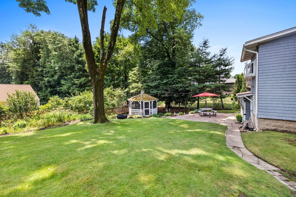 108 Needham Street Dedham, MA 02026 - Photo 29 of 35