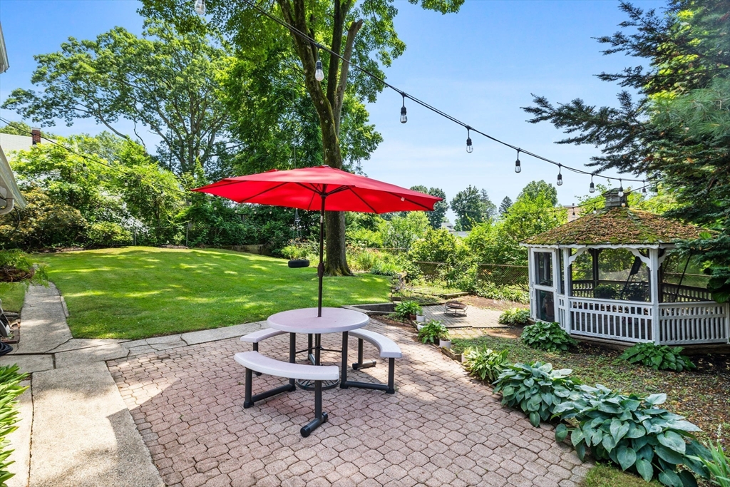 108 Needham Street Dedham, MA 02026 - Photo 33 of 35