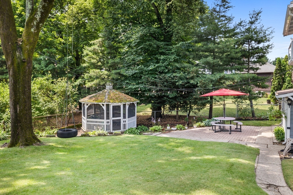 108 Needham Street Dedham, MA 02026 - Photo 34 of 35