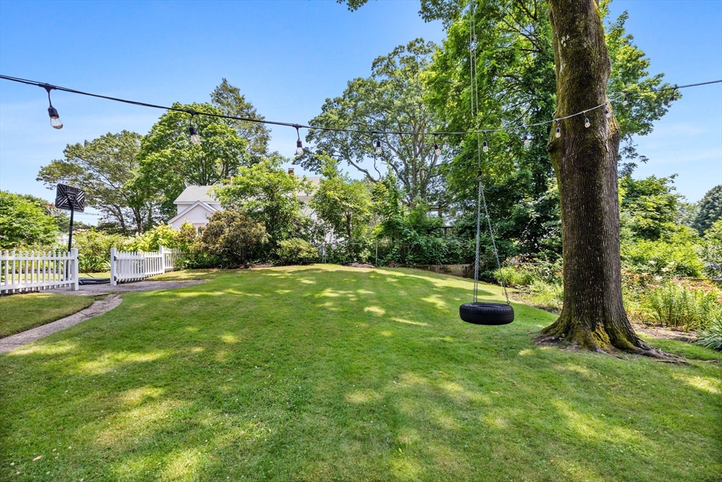 108 Needham Street Dedham, MA 02026 - Photo 35 of 35