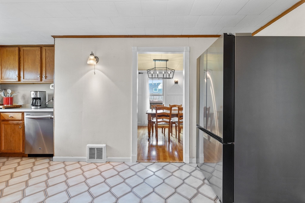 108 Needham Street Dedham, MA 02026 - Photo 8 of 35