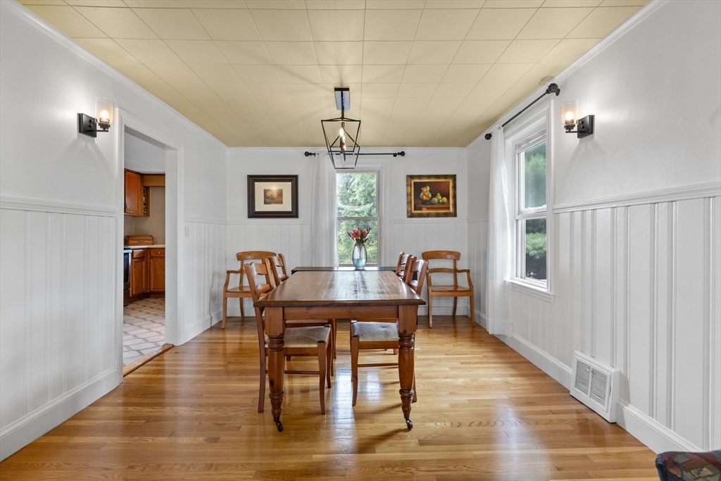 108 Needham Street Dedham, MA 02026 - Photo 9 of 35