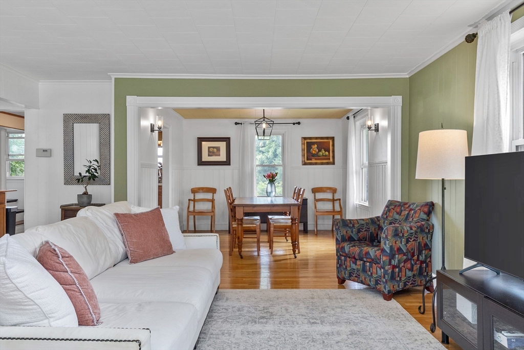 108 Needham Street Dedham, MA 02026 - Photo 10 of 35