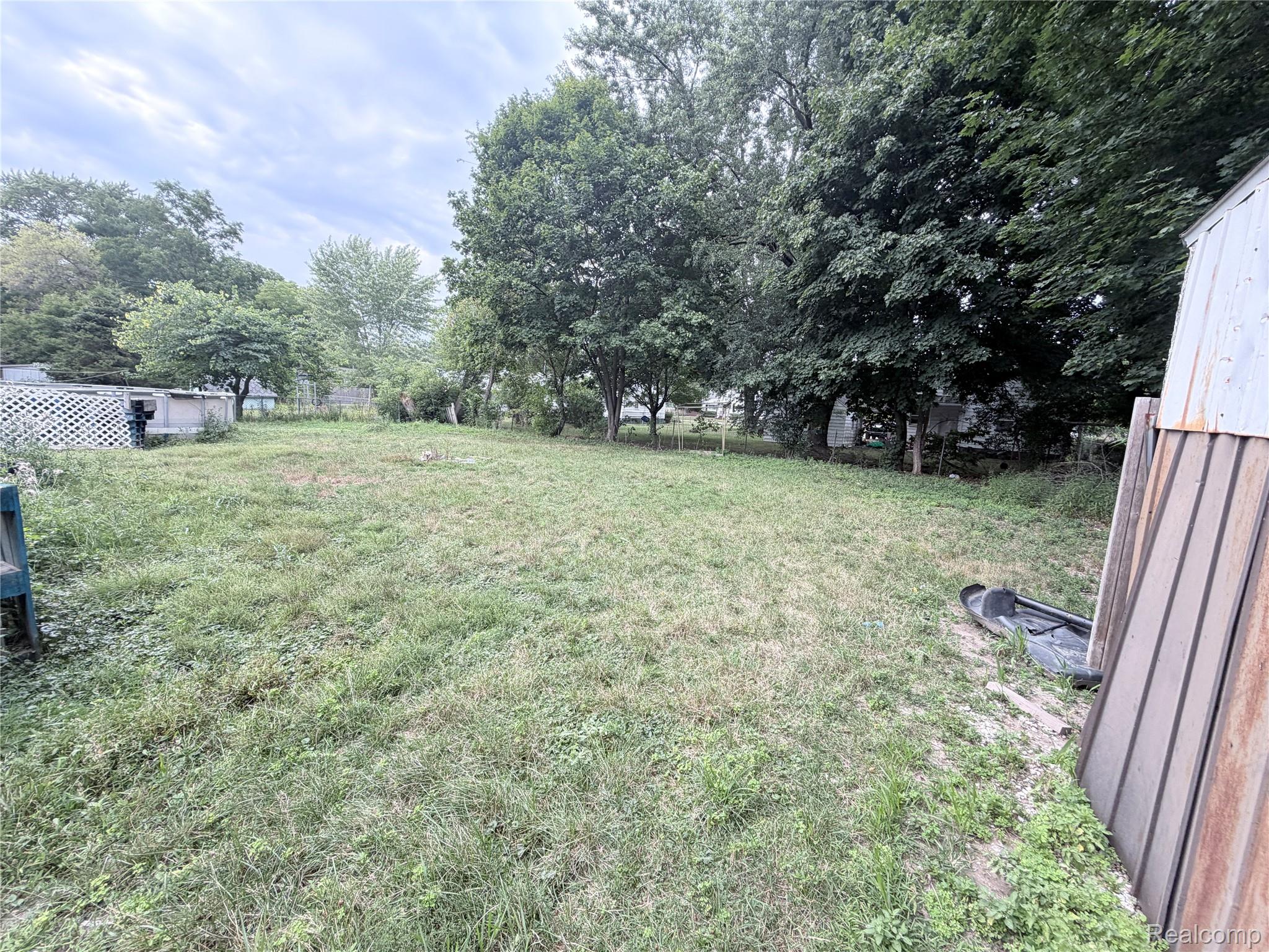 3220 Ridgeway Avenue Flint, MI 48504 - Photo 44 of 59 IMG_3843.JPG