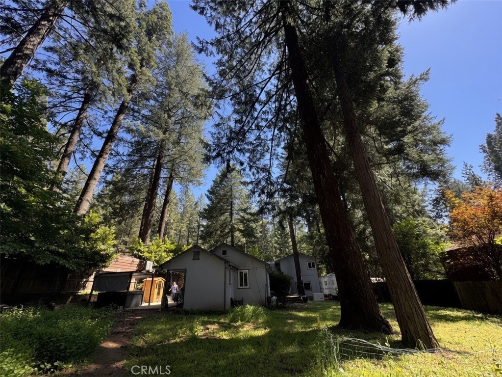 6287 Steiffer Road Magalia, CA 95954 - Photo 40 of 44