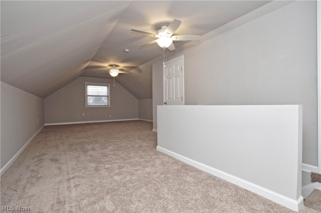 1466 Diagonal Road Akron, OH 44320 - Photo 17 of 20
