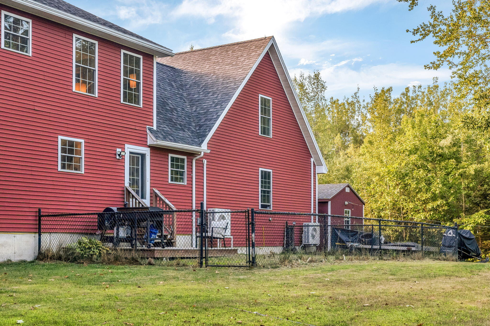 12 Moyse Road Winterport, ME 04496 - Photo 45 of 74 41-web-or-mls-12-moyse-rd