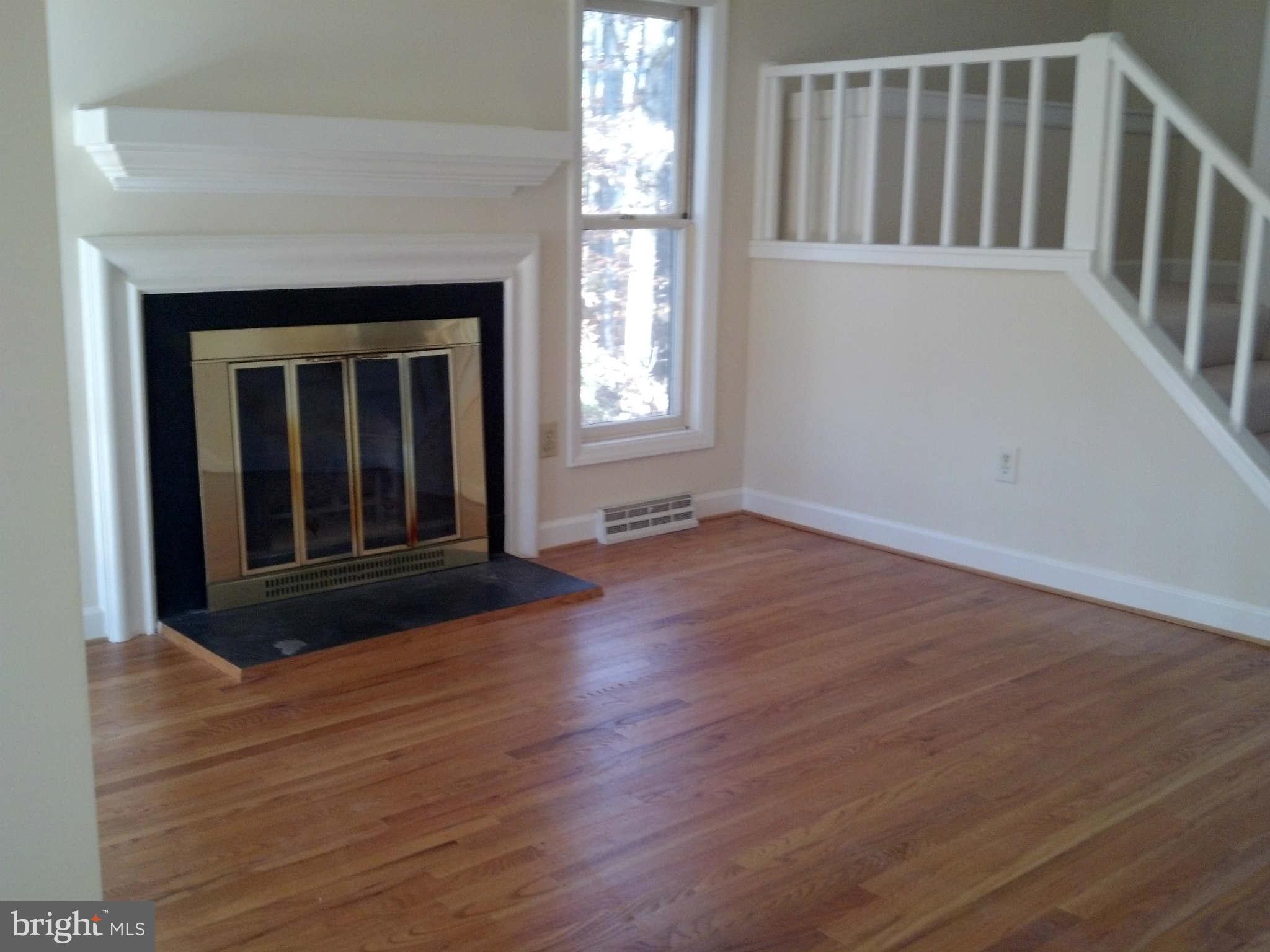 6312 Garden Road Springfield, VA 22152 - Photo 11 of 30 Family Room