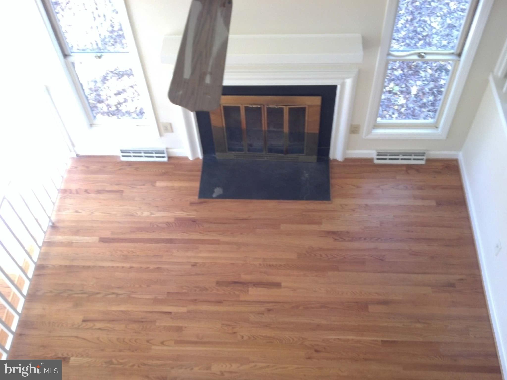 6312 Garden Road Springfield, VA 22152 - Photo 12 of 30 Family Room