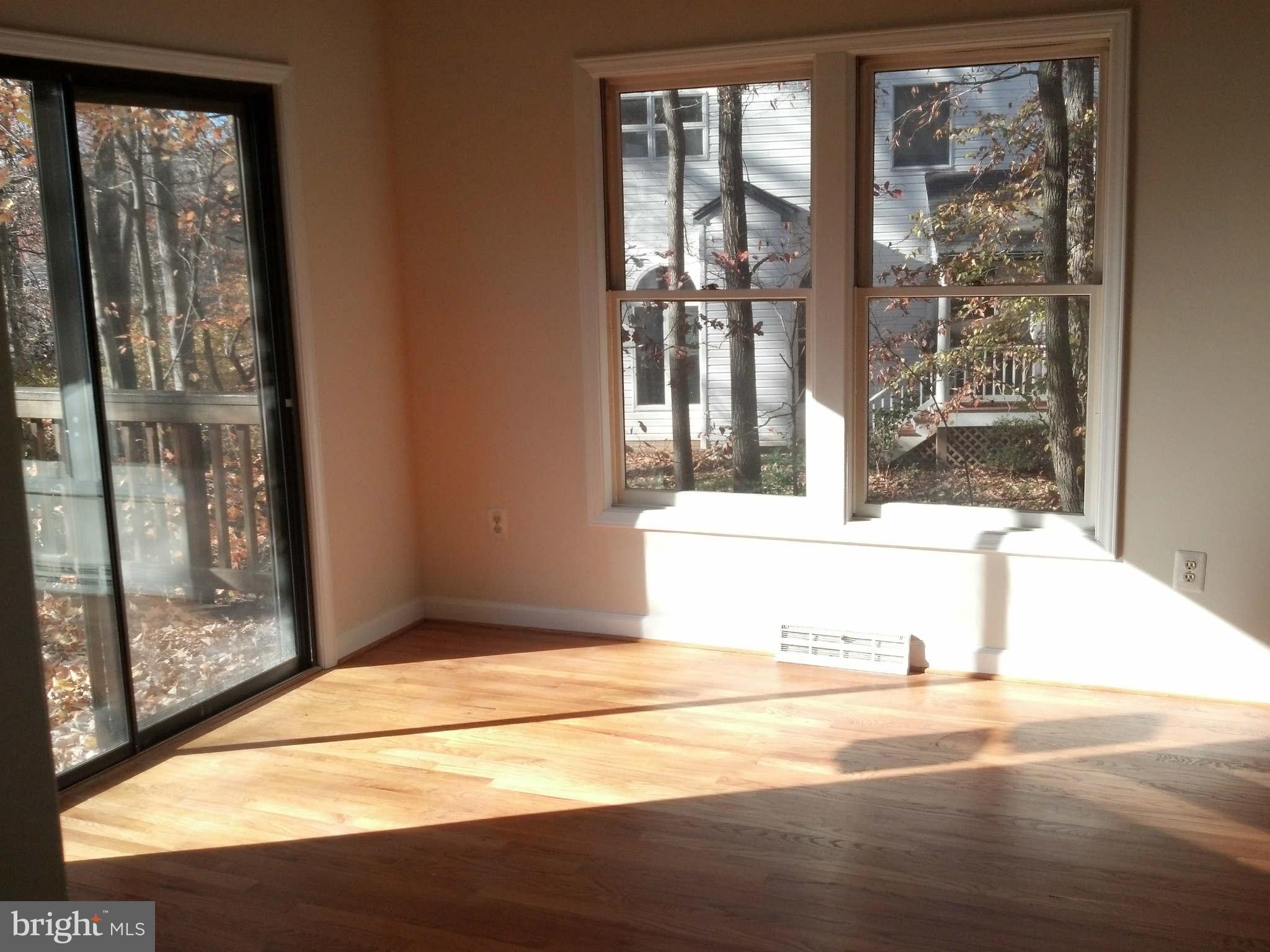 6312 Garden Road Springfield, VA 22152 - Photo 14 of 30 Dining Room