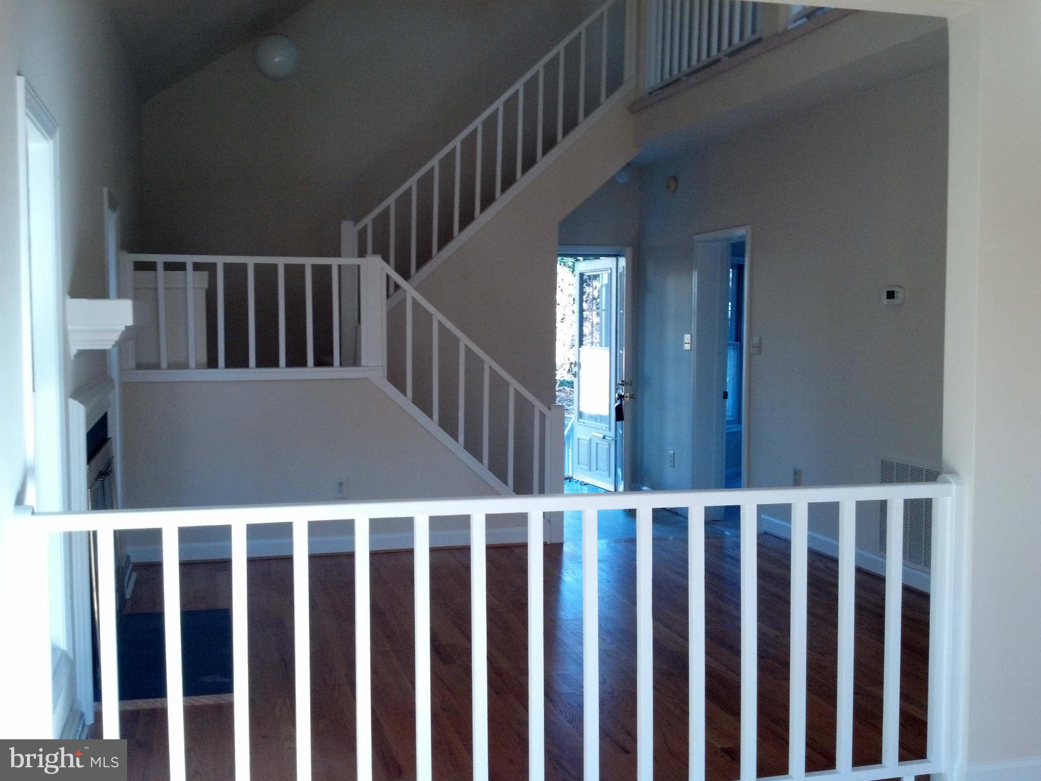 6312 Garden Road Springfield, VA 22152 - Photo 17 of 30 Interior (General)