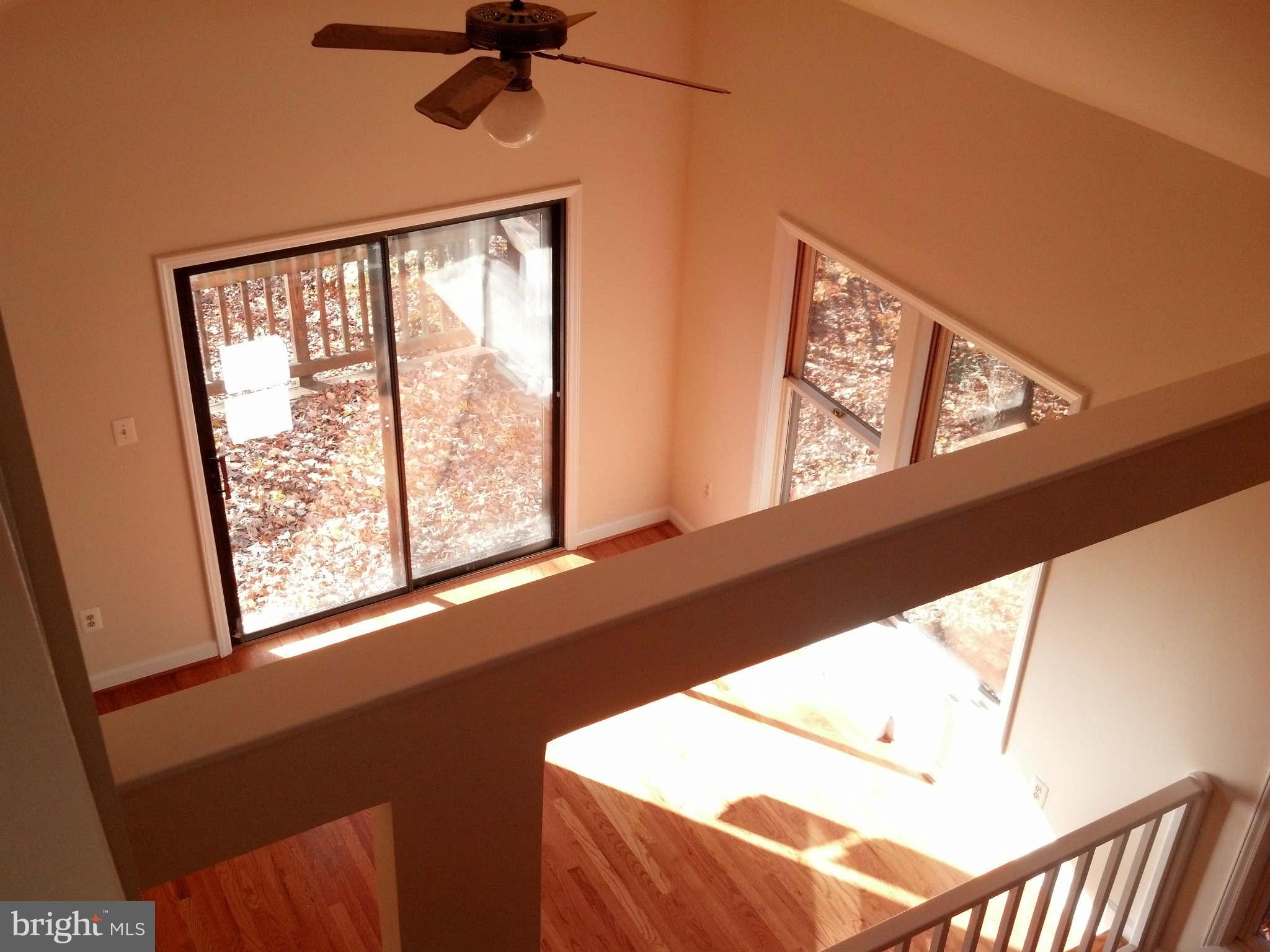 6312 Garden Road Springfield, VA 22152 - Photo 18 of 30 Exterior (General)
