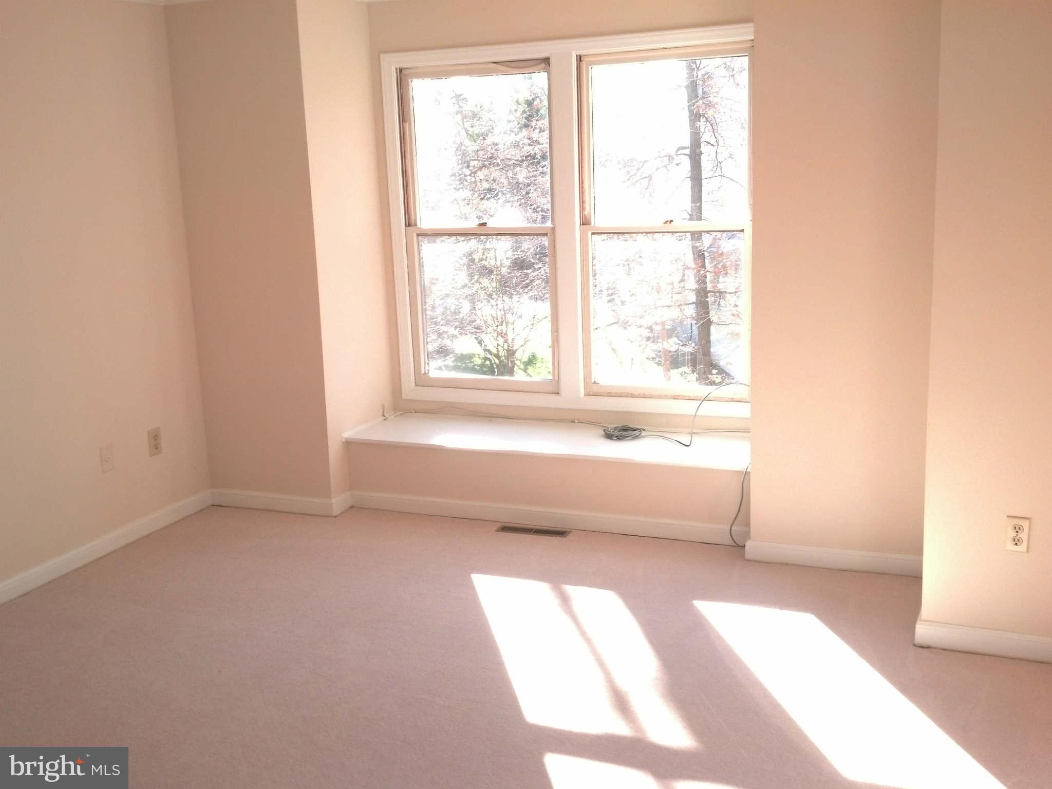 6312 Garden Road Springfield, VA 22152 - Photo 19 of 30 Bedroom (Master)