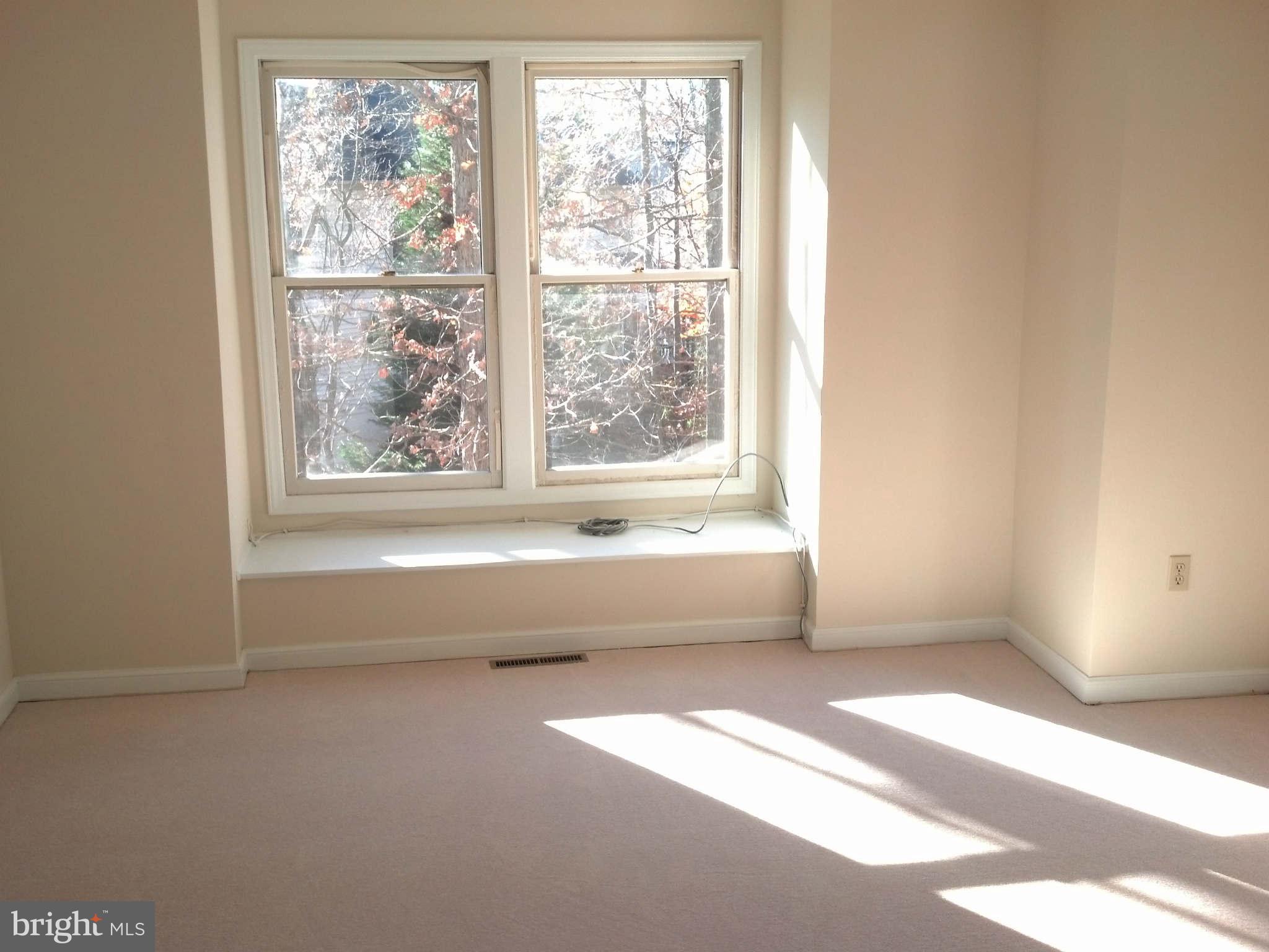 6312 Garden Road Springfield, VA 22152 - Photo 20 of 30 Bedroom (Master)