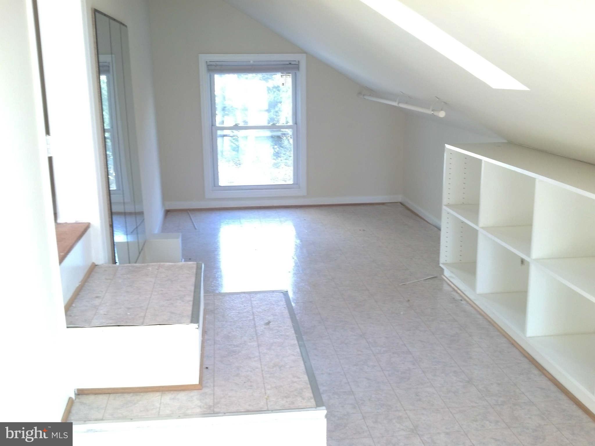 6312 Garden Road Springfield, VA 22152 - Photo 21 of 30 Interior (General)