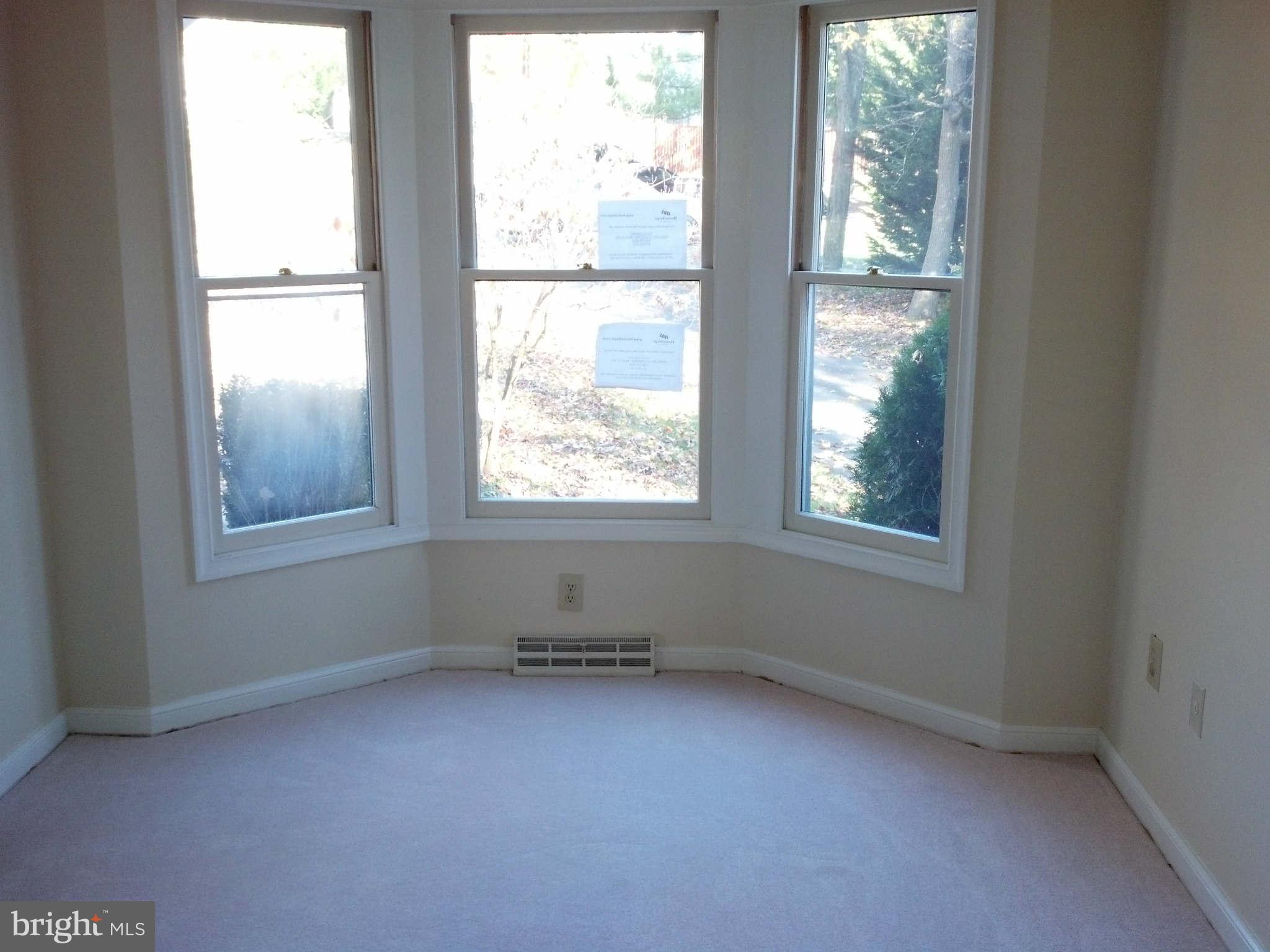 6312 Garden Road Springfield, VA 22152 - Photo 24 of 30 Bedroom