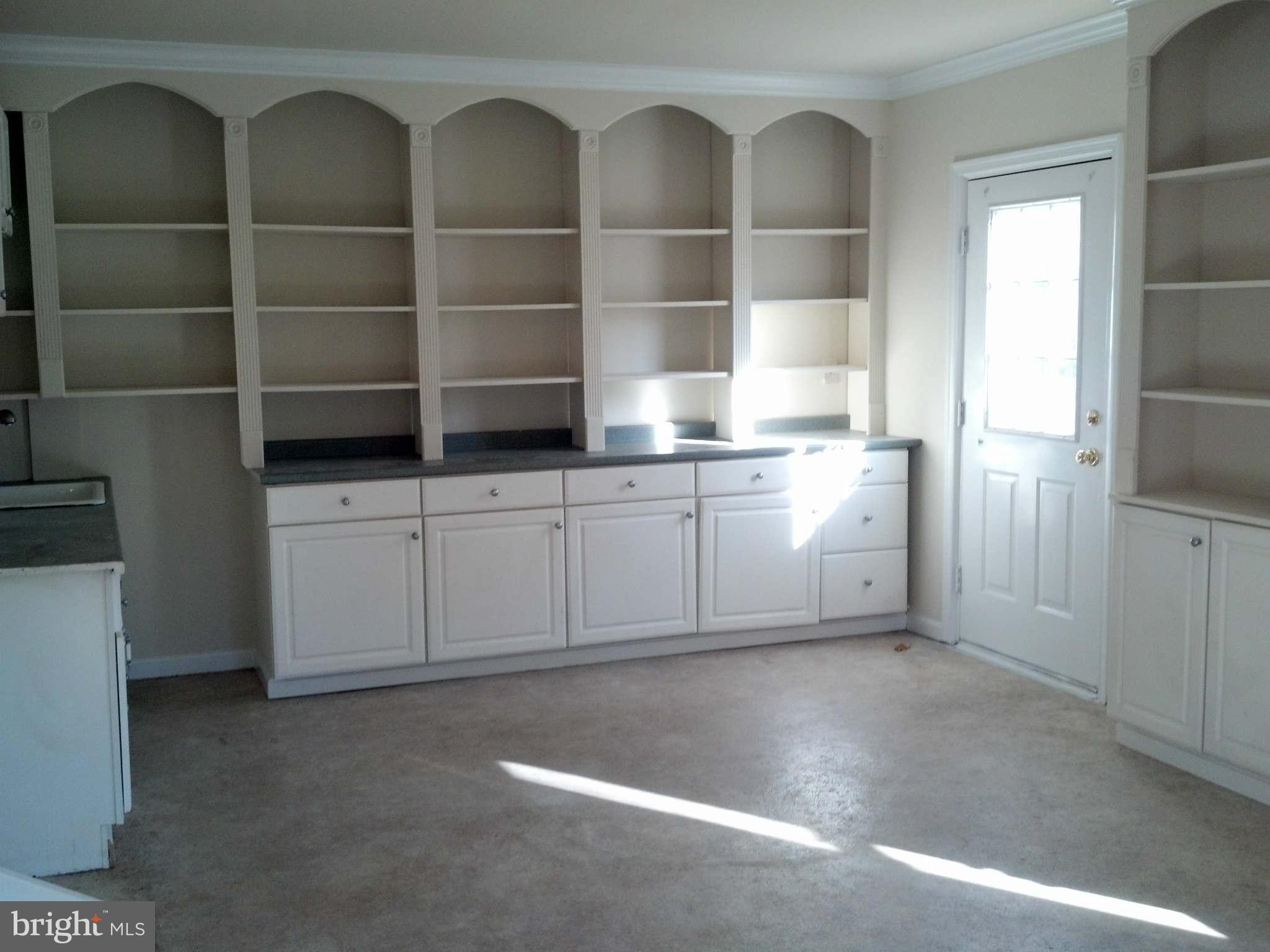 6312 Garden Road Springfield, VA 22152 - Photo 25 of 30 Interior (General)