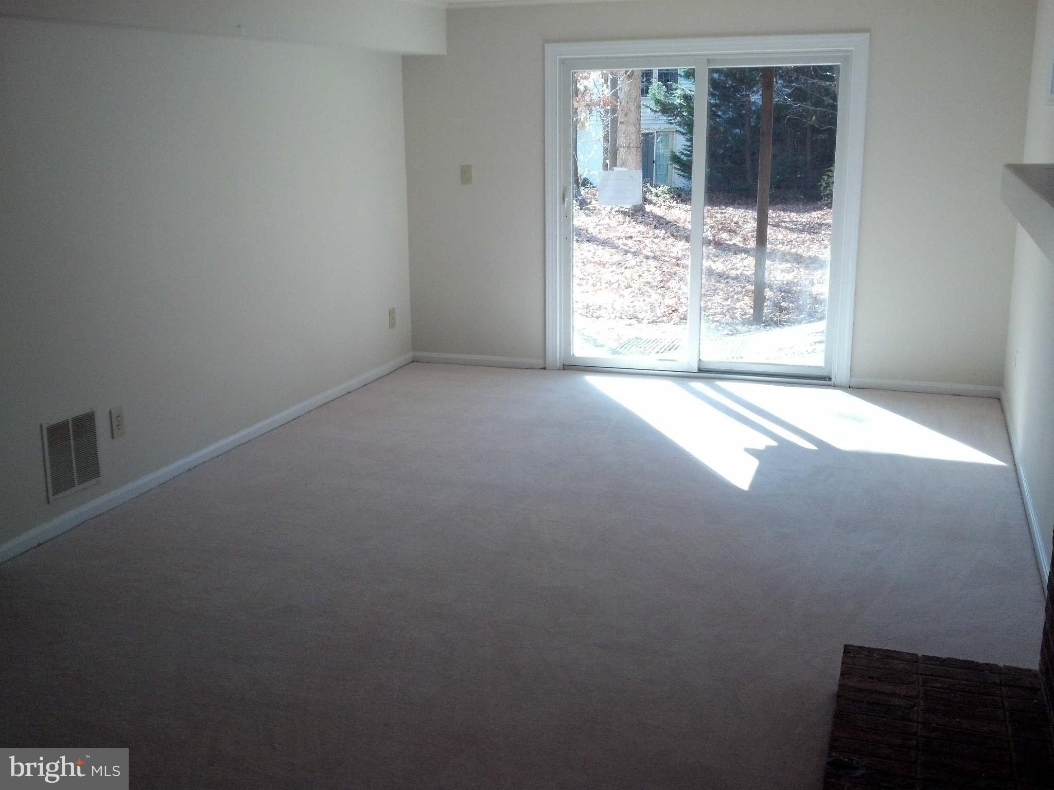 6312 Garden Road Springfield, VA 22152 - Photo 26 of 30 Basement