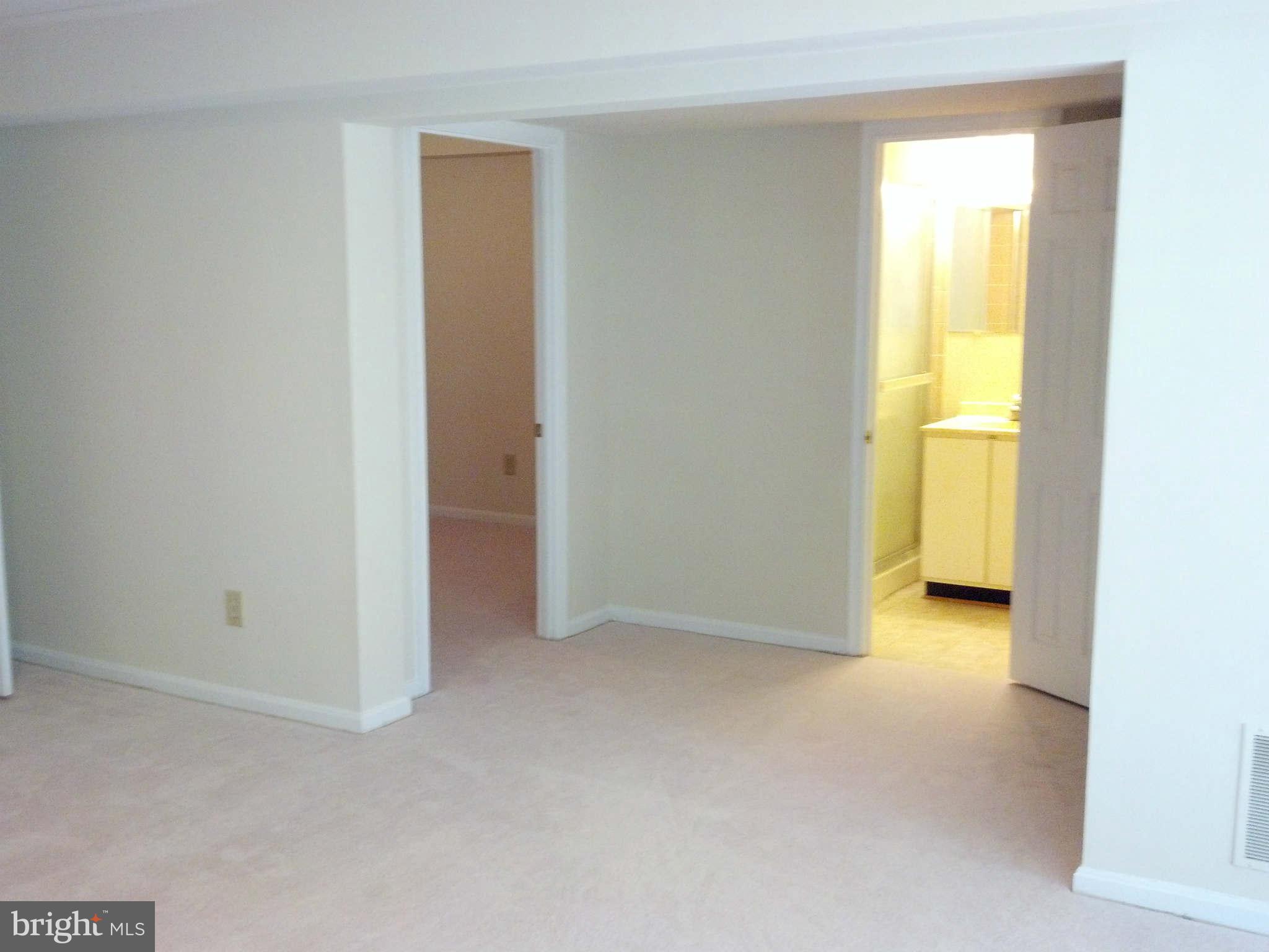6312 Garden Road Springfield, VA 22152 - Photo 28 of 30 Basement