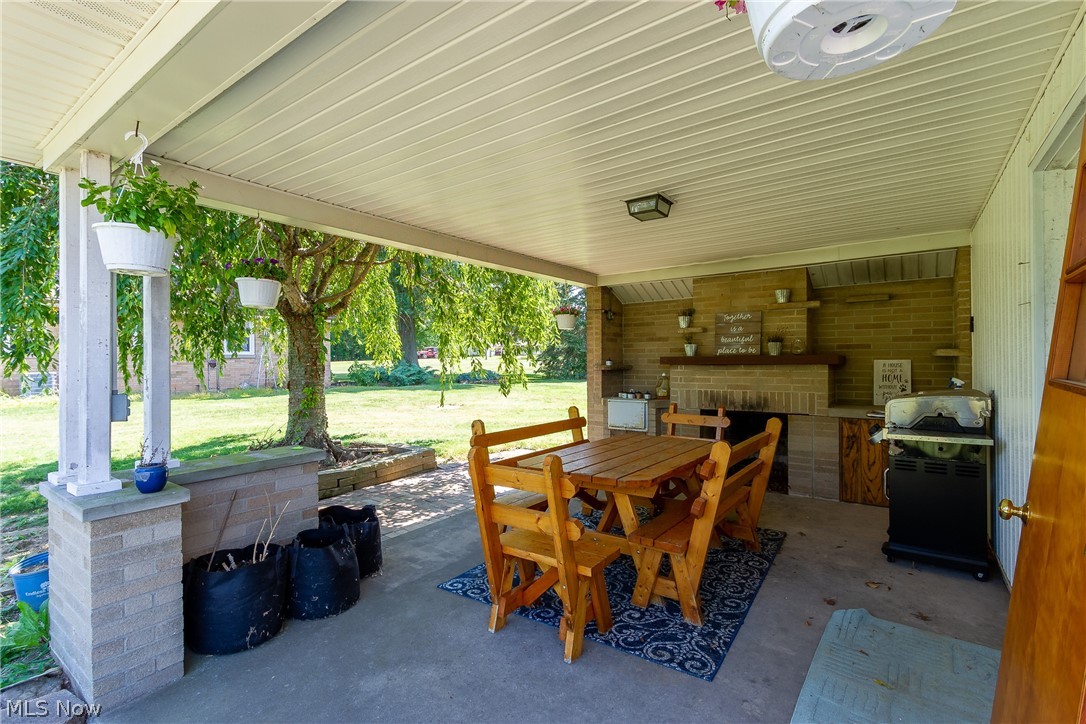 1325 Homeworth Road Alliance, OH 44601 - Photo 25 of 31 Gallery Image 25