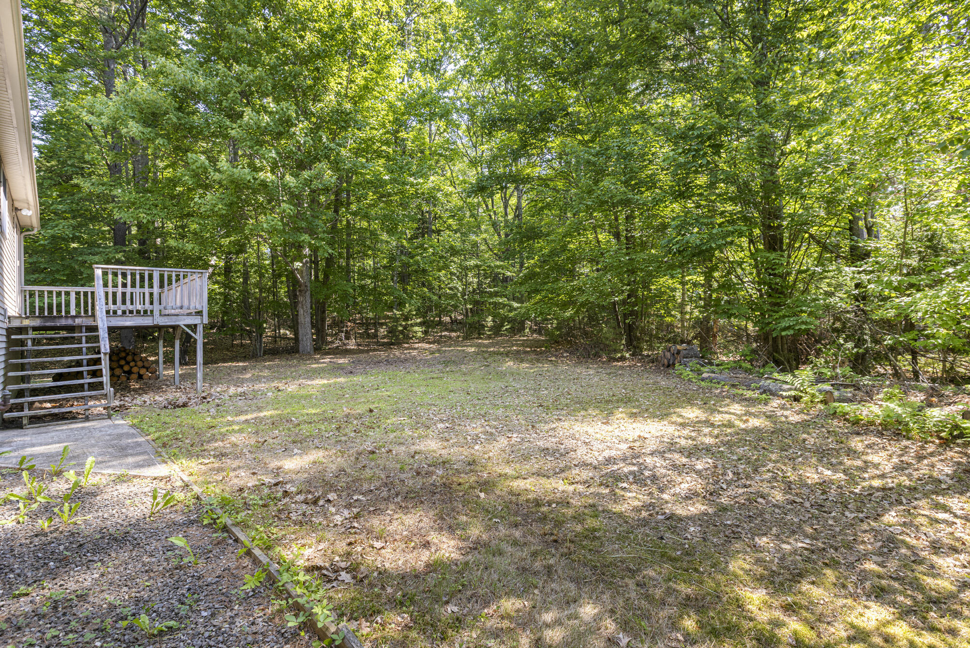 77 Town Farm Road Oakland, ME 04963 - Photo 41 of 41 77 Town Farm_41
