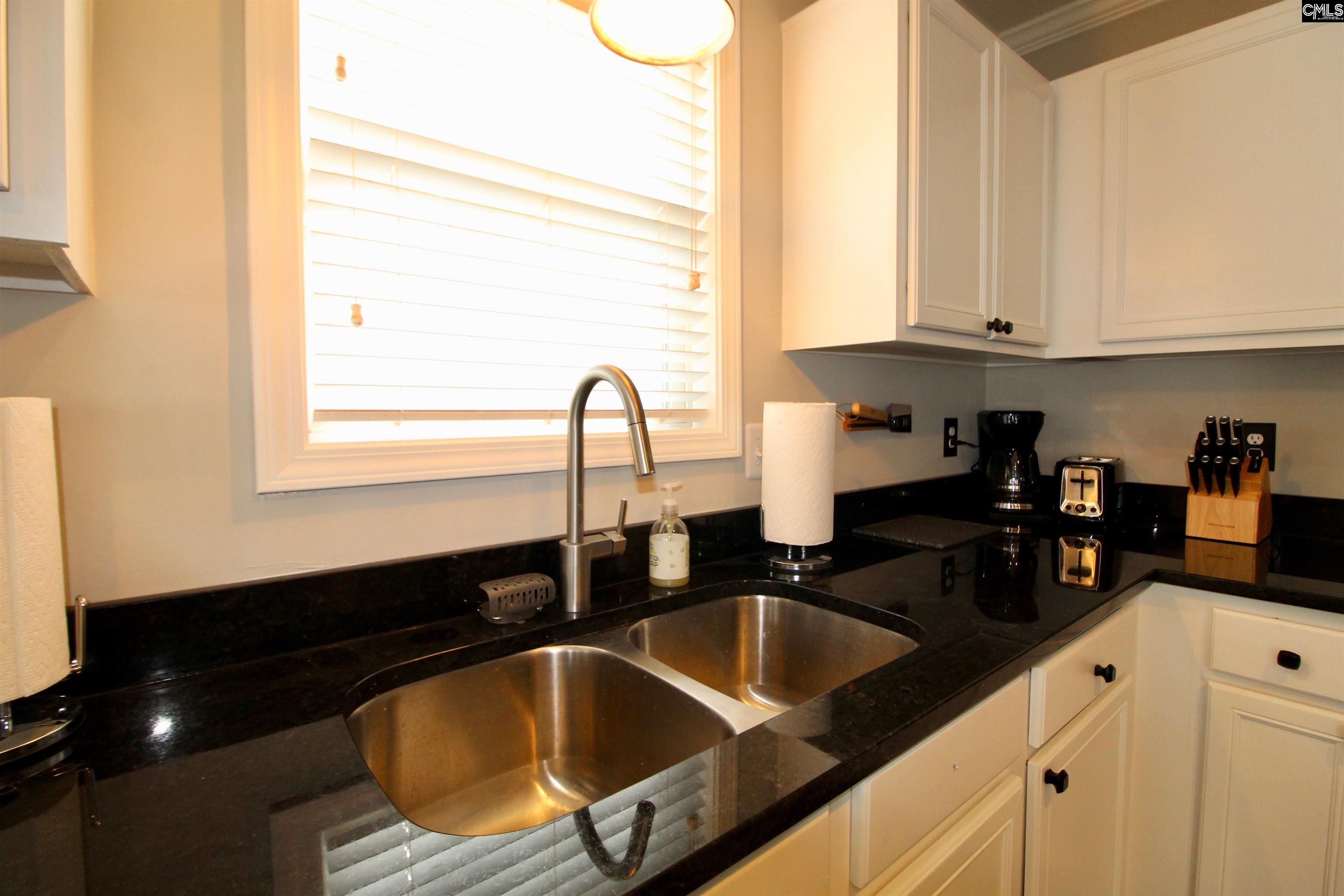 301 Long Needle Road Columbia, SC 29229 - Photo 13 of 61 Gallery Image 13