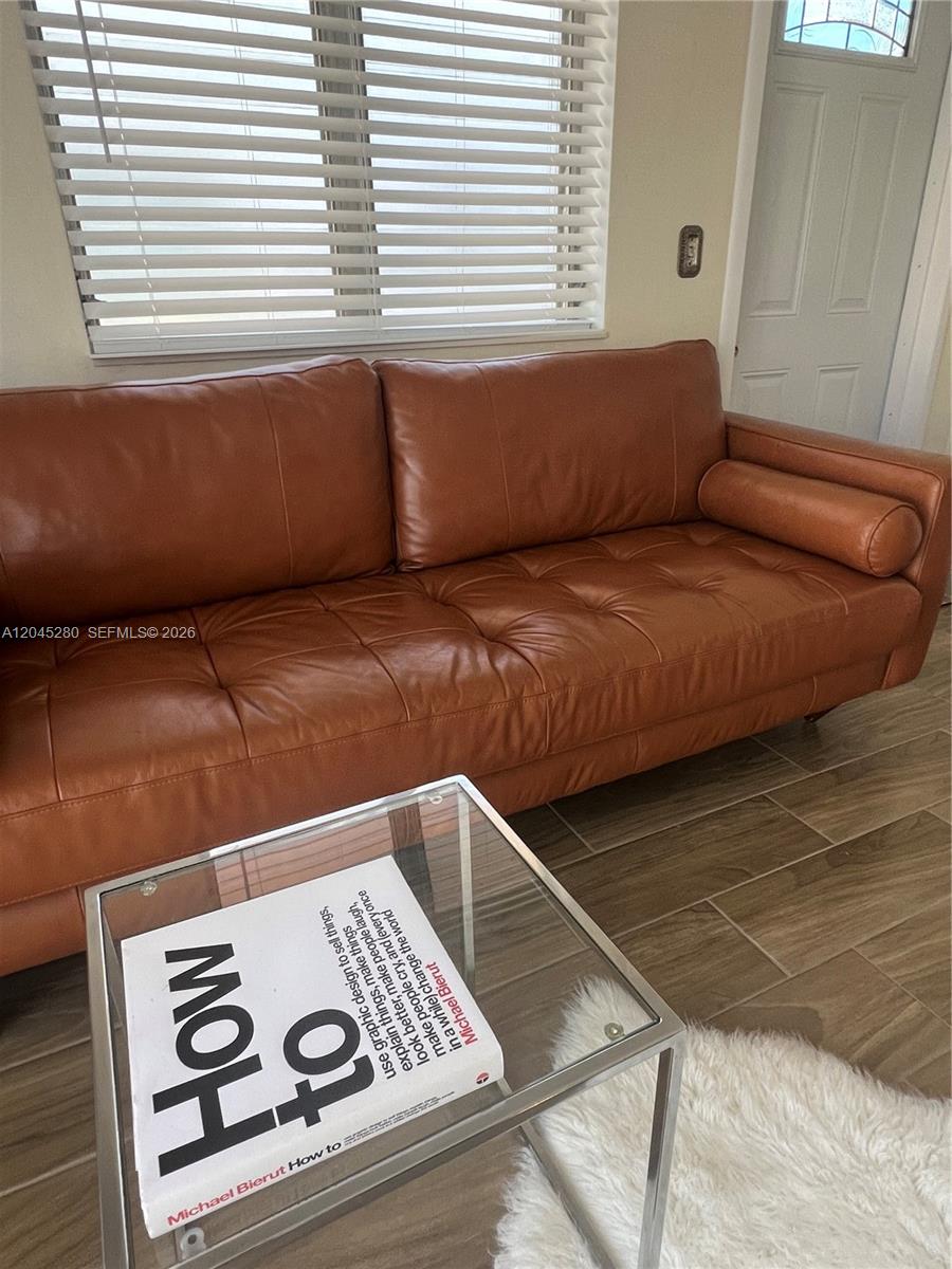 7720 Harding Avenue, Unit 8 Miami Beach, FL 33141 - Photo 4 of 33