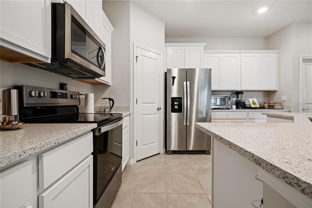 31398 Ancient Sage Road Wesley Chapel, FL 33545 - Photo 22 of 28