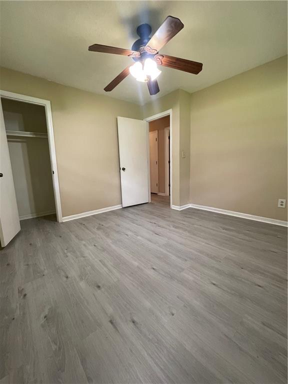 22 Marty Lane Dallas, GA 30132 - Photo 60 of 61