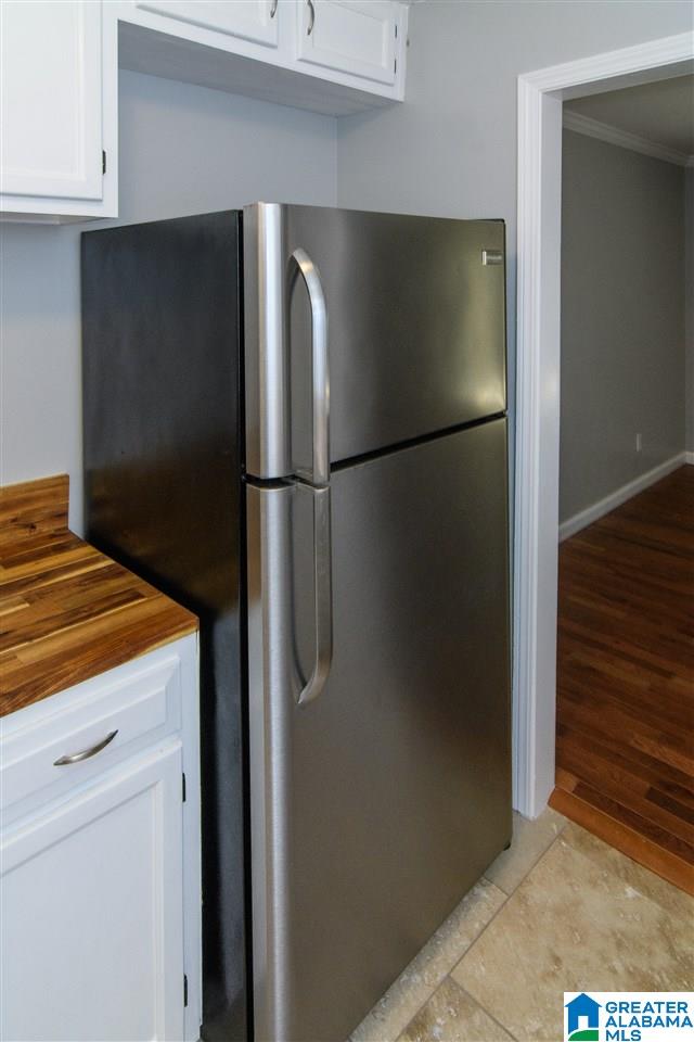6173 Crest Green Road, Unit 6173 Birmingham, AL 35212 - Photo 13 of 29