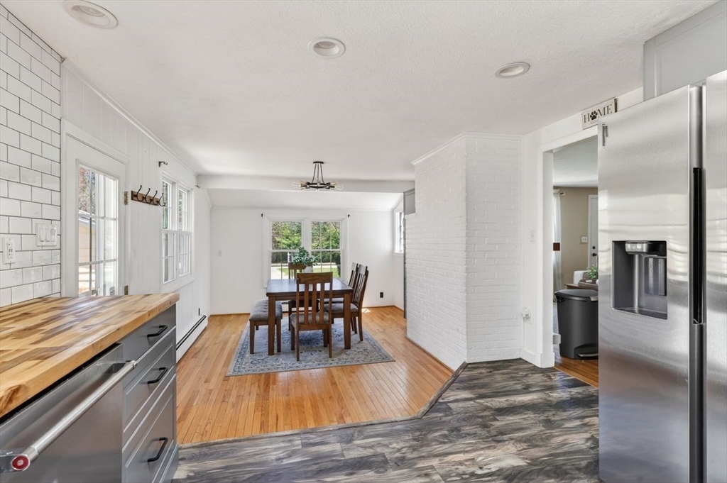 99 Karen Road Hanover, MA 02339 - Photo 5 of 38