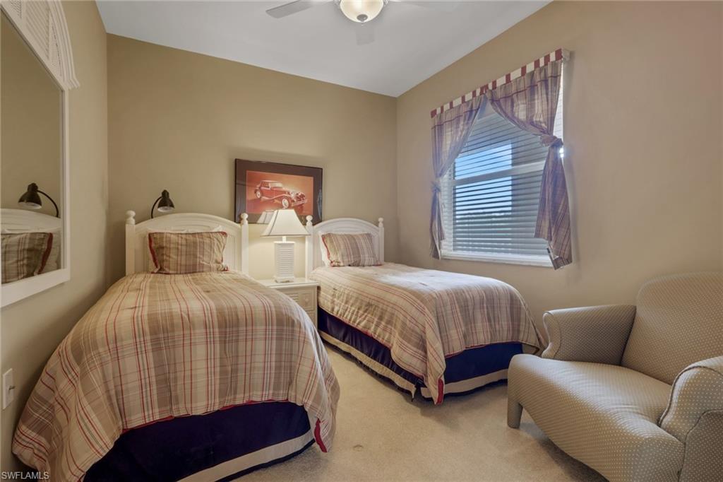 3830 Sawgrass Way, Unit 2946 Naples, FL 34112 - Photo 16 of 38