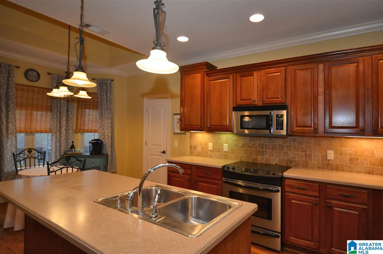141 Walters Cove Sterrett, AL 35147 - Photo 14 of 45
