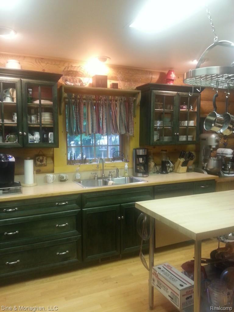 6559 Swartout Road Algonac, MI 48001 - Photo 8 of 23 8.jpg