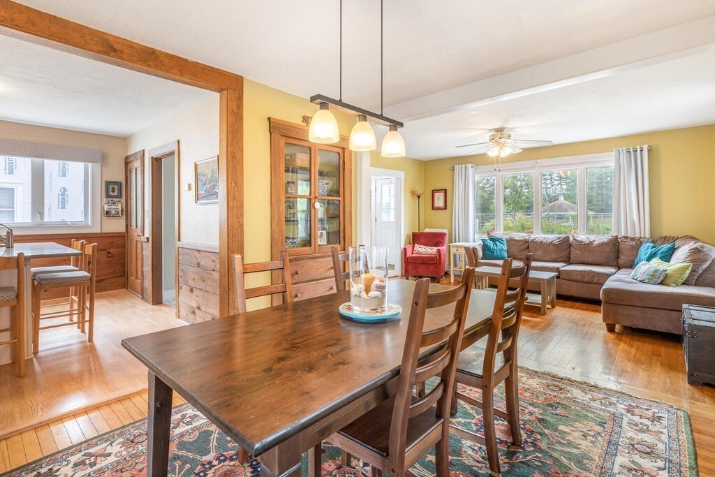 25 Park Road Ashland, MA 01721 - Photo 7 of 33 Gallery Image 7