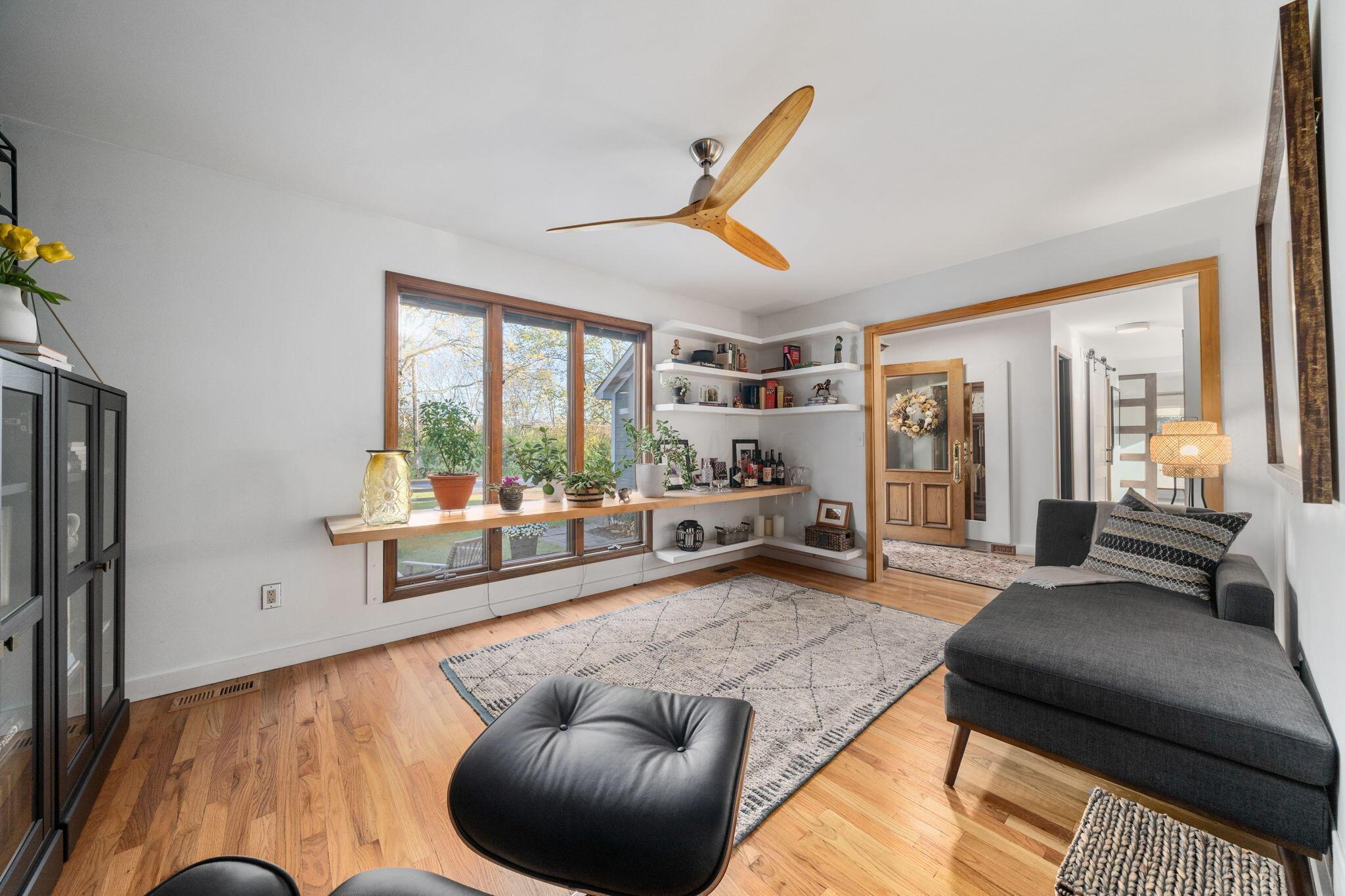 4187 Rings Road Dublin, OH 43017 - Photo 43 of 104 Gallery Image 43