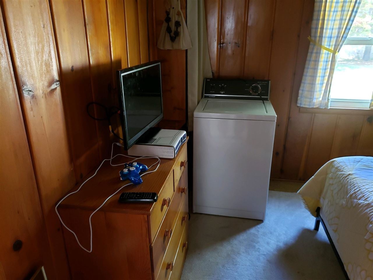 1941 Higgins Road St. Helen, MI 48656 - Photo 8 of 15 Gallery Image 8