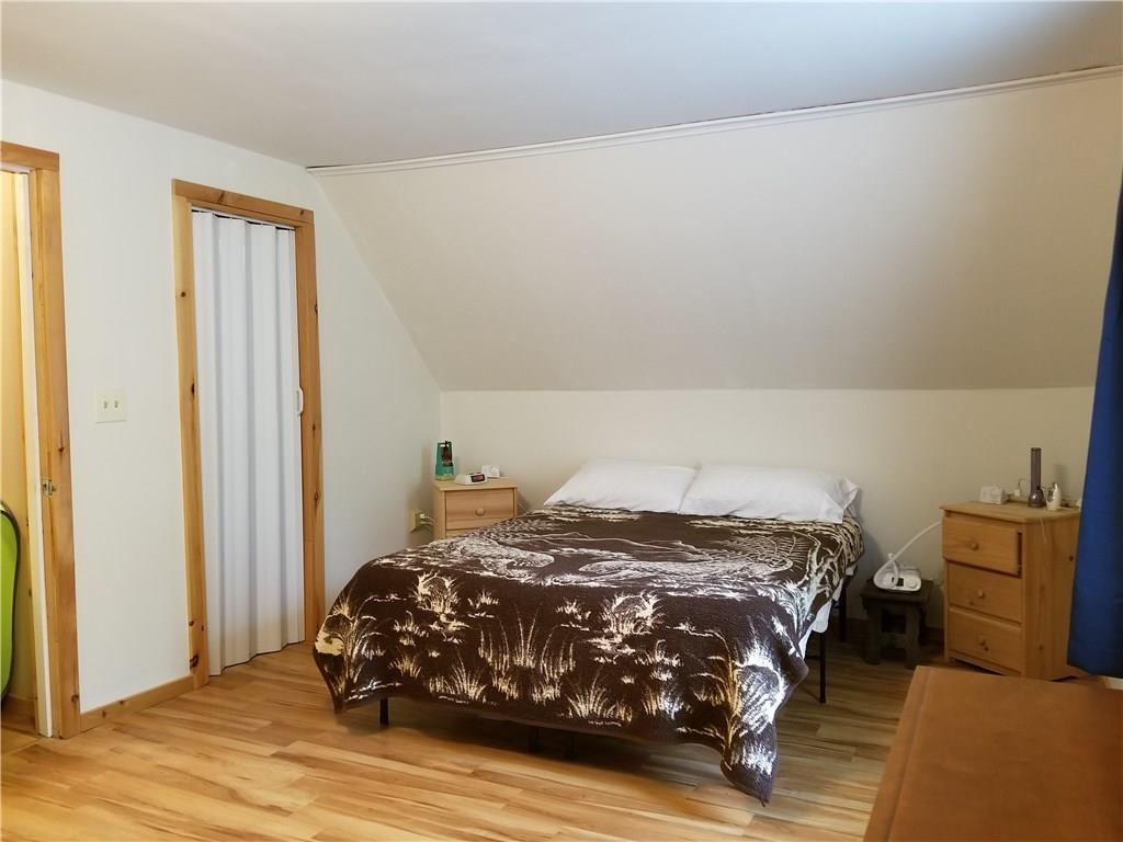 152 Newfield Road Shapleigh, ME 04076 - Photo 25 of 33 Photo