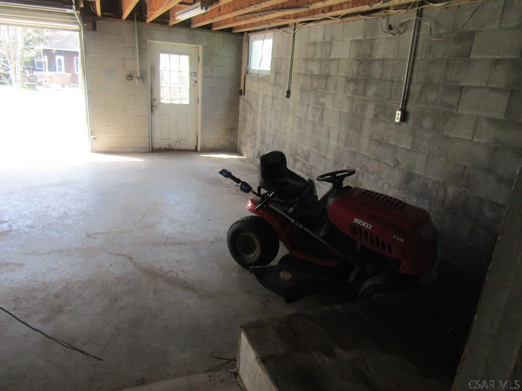 148 Barron Church Road Rockwood, PA 15557 - Photo 24 of 29