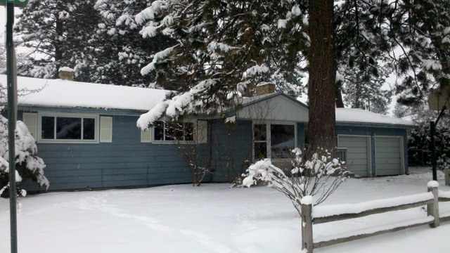 1605 South Keller Road Spokane, WA 99216 - Photo 1 of 9