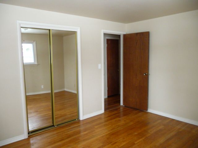 1605 South Keller Road Spokane, WA 99216 - Photo 3 of 9