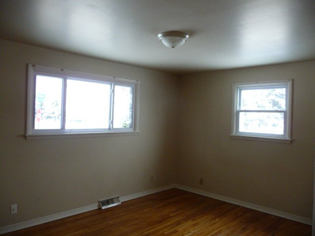 1605 South Keller Road Spokane, WA 99216 - Photo 4 of 9
