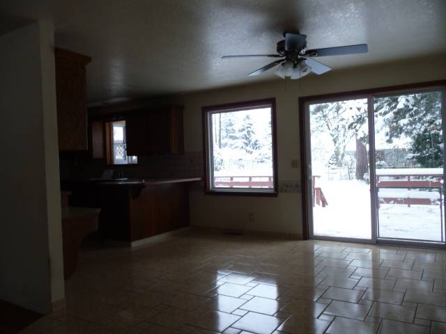 1605 South Keller Road Spokane, WA 99216 - Photo 5 of 9