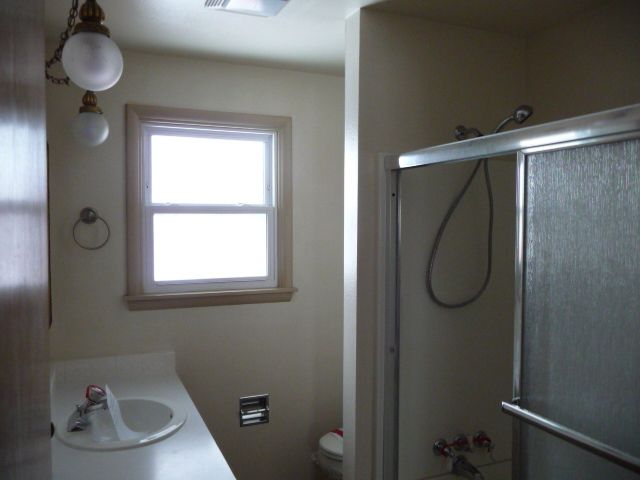 1605 South Keller Road Spokane, WA 99216 - Photo 6 of 9